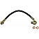 Dorman Brake Line - H380712