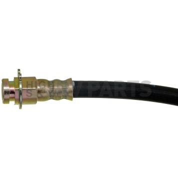 Dorman Brake Line - H380712-1