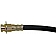 Dorman Brake Line - H380712
