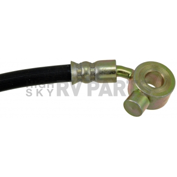 Dorman Brake Line - H380712-2