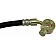 Dorman Brake Line - H380712