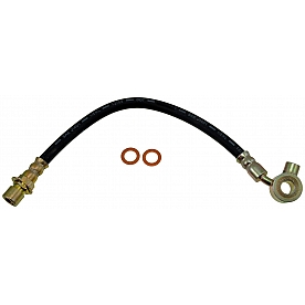Dorman Brake Line - H380713