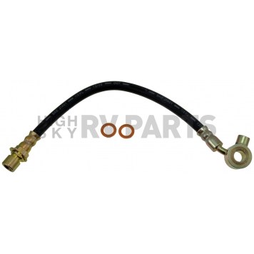 Dorman Brake Line - H380713
