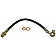 Dorman Brake Line - H380713