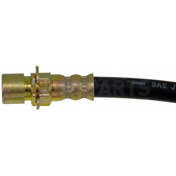 Dorman Brake Line - H380713-1