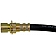 Dorman Brake Line - H380713
