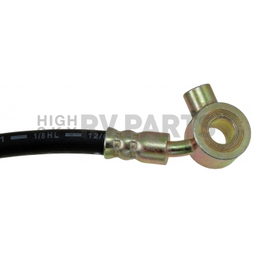 Dorman Brake Line - H380713-2