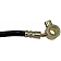Dorman Brake Line - H380713