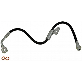 Dorman Brake Line - H380752