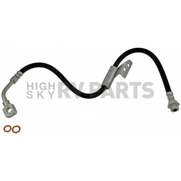 Dorman Brake Line - H380752