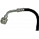 Dorman Brake Line - H380752