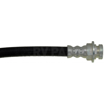 Dorman Brake Line - H380752-2