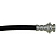 Dorman Brake Line - H380752