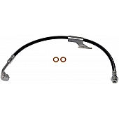 Dorman Brake Line - H380753
