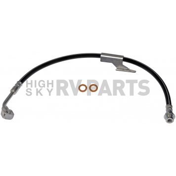 Dorman Brake Line - H380753