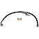Dorman Brake Line - H380753
