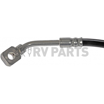 Dorman Brake Line - H380753-1