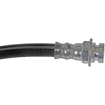 Dorman Brake Line - H380753-2