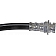 Dorman Brake Line - H380753