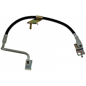 Dorman Brake Line - H380889