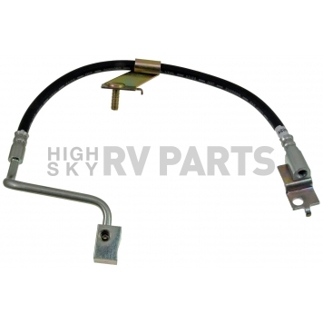 Dorman Brake Line - H380889