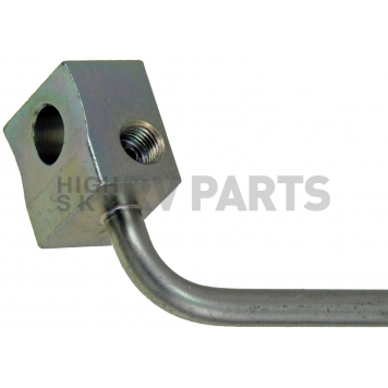 Dorman Brake Line - H380889-1