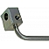 Dorman Brake Line - H380889