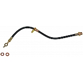 Dorman Brake Line - H380901