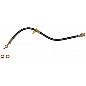 Dorman Brake Line - H380901