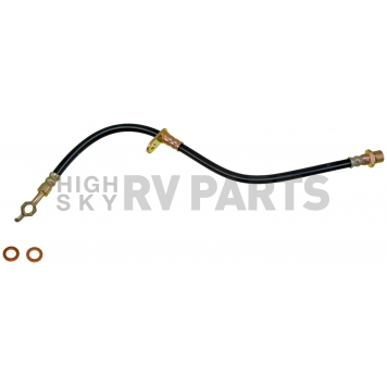 Dorman Brake Line - H380901