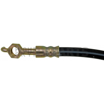 Dorman Brake Line - H380901-1