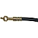 Dorman Brake Line - H380901