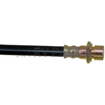 Dorman Brake Line - H380901-2