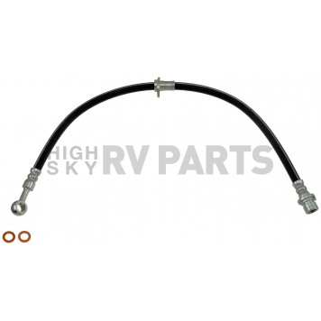 Dorman Brake Line - H380903