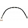 Dorman Brake Line - H380903