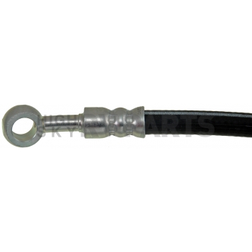 Dorman Brake Line - H380903-1