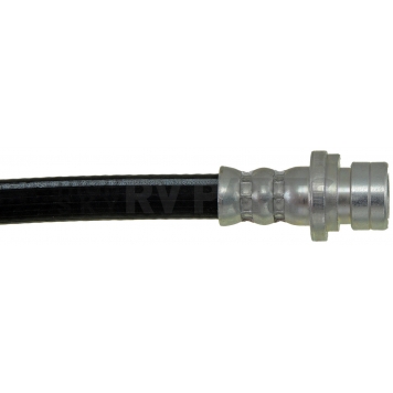 Dorman Brake Line - H380903-2