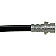 Dorman Brake Line - H380903