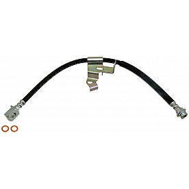 Dorman Brake Line - H380907