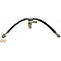 Dorman Brake Line - H380907