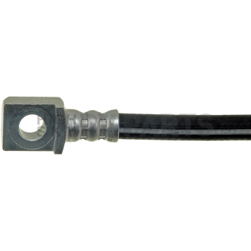 Dorman Brake Line - H380907-1