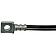 Dorman Brake Line - H380907