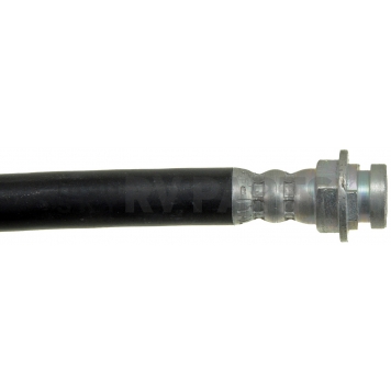 Dorman Brake Line - H380907-2