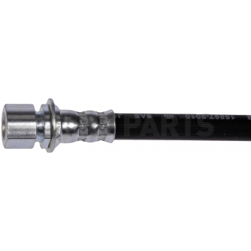 Dorman Brake Line - H380979-1