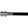 Dorman Brake Line - H380979