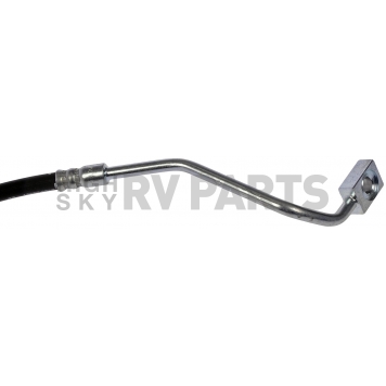 Dorman Brake Line - H380979-2