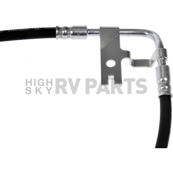 Dorman Brake Line - H380979-3