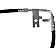 Dorman Brake Line - H380979
