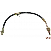 Dorman Brake Line - H381033