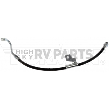 Dorman Brake Line - H381033-1